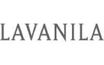 LAVANILA