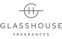 GLASSHOUSE FRAGRANCES