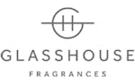 GLASSHOUSE FRAGRANCES