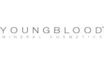 Youngblood