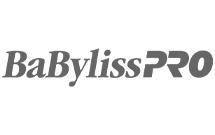 BaByliss PRO