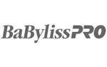 BaByliss PRO
