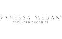 Vanessa Megan