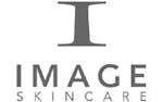 Image Skincare