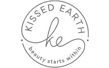 Kissed Earth