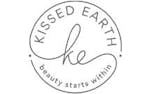 Kissed Earth