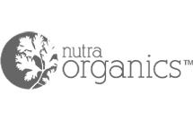 Nutra Organics