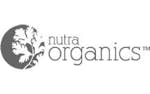 Nutra Organics