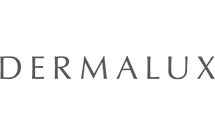 Dermalux