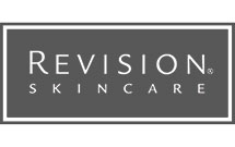 Revision Skincare