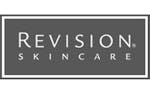 Revision Skincare