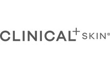 Clinical Skin