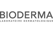 Bioderma