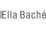 Ella Bache