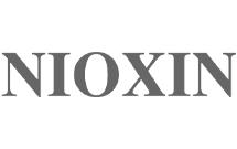 NIOXIN