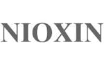 NIOXIN