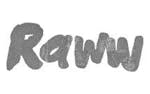 Raww