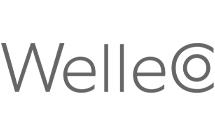 WelleCo