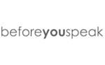 Beforeyouspeak Coffee