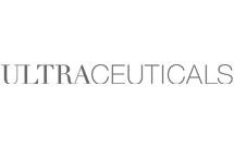 Ultraceuticals