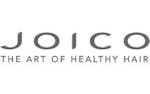 Joico