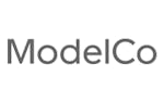 ModelCo