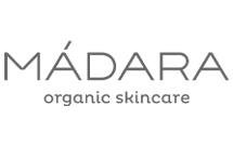 Madara Organic Skincare