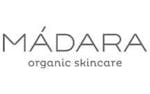 Madara Organic Skincare