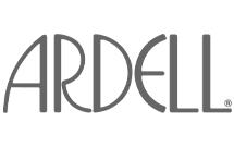 Ardell