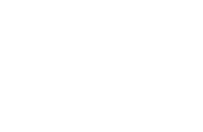 activeskin