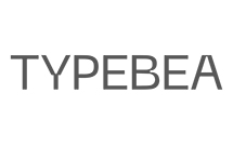 TYPEBEA