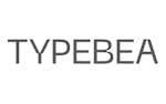 TYPEBEA