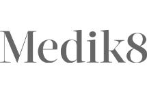 Medik8