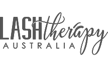 Lash Therapy Australia