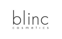 blinc