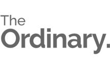 The Ordinary