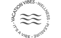 Vacation Vibes