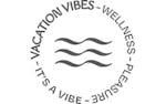 Vacation Vibes