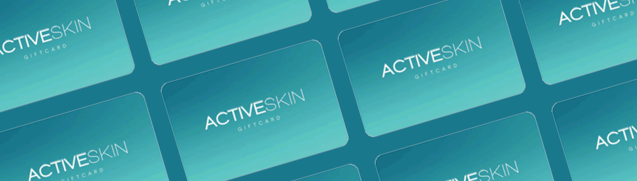 activeskin