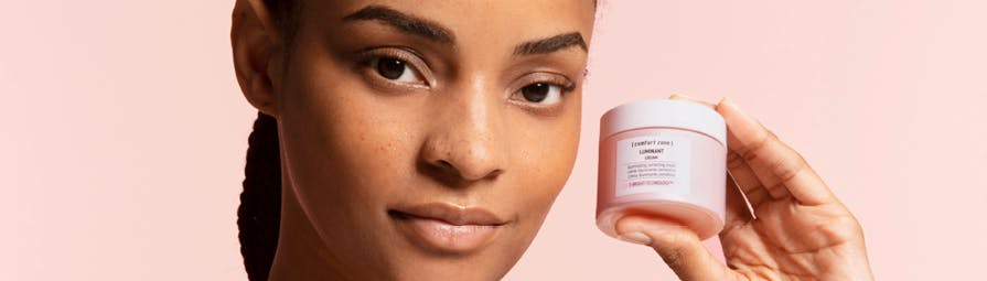 activeskin