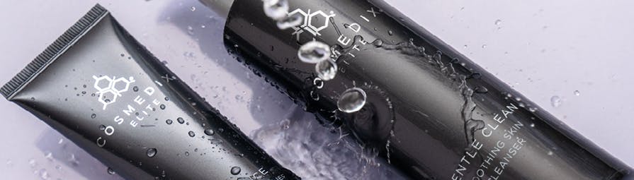 activeskin