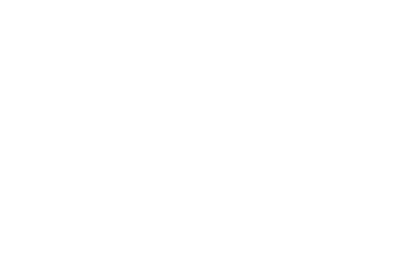 activeskin