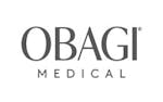 Obagi