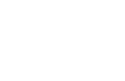 activeskin
