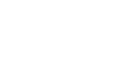activeskin