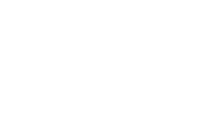 activeskin