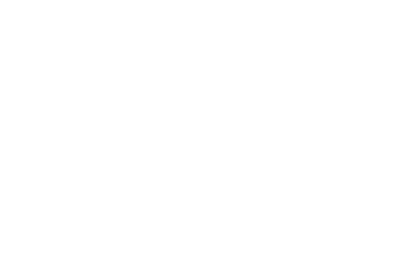 activeskin