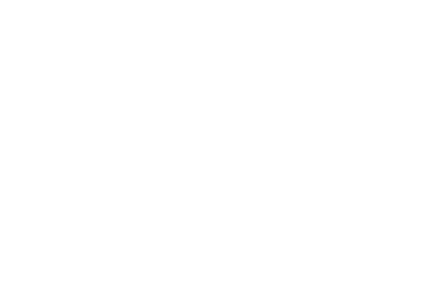 activeskin