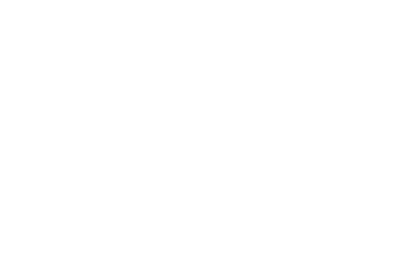 activeskin