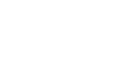 activeskin